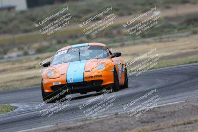 media/May-04-2024-PCA Golden Gate (Sat) [[175910c57a]]/Club Race/Sunrise/